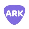ARKNOAH icon
