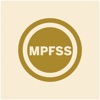 MPFSS