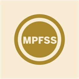 MPFSS