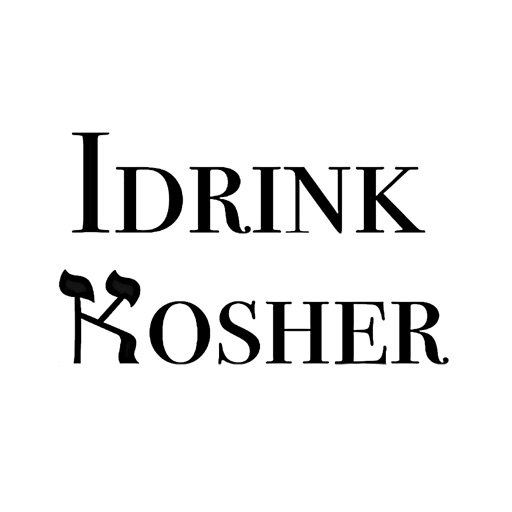 iDrinkKosher