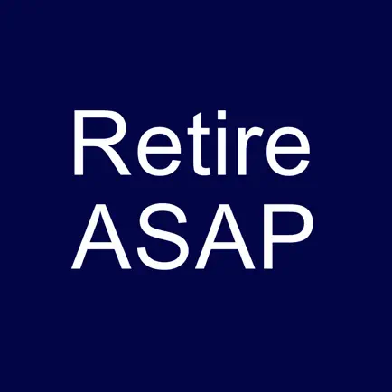 I Want to Retire ASAP Читы