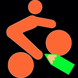 GPX Track and Trail Editor