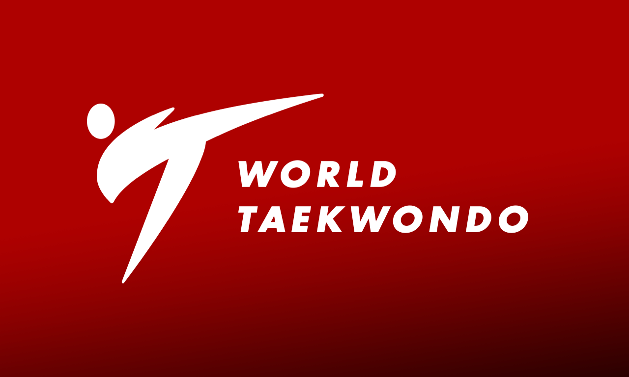 World Taekwondo