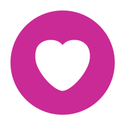 One - Health & Period Tracker