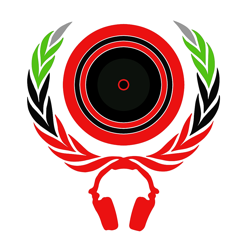 ‎KoochiStudio
