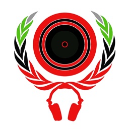 KoochiStudio