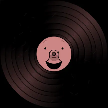 One Night at Flumpty's 2 Читы