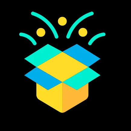 StegoMagic - Steganography Читы