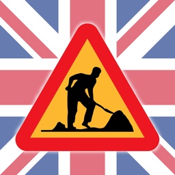 Roadsigns UK - Premium