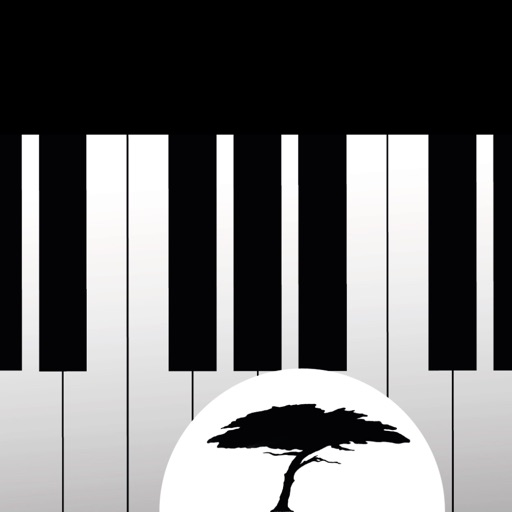 Piano Scale Essentials
