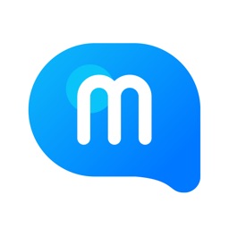 Ebiz 메신저