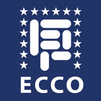 ECCO IBD Erfahrungen und Bewertung