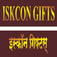 ISKCON GIFTS