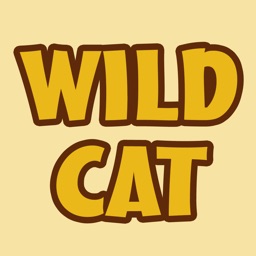 WILDCAT Katzenfutter