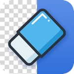 BgEraser - Background Eraser