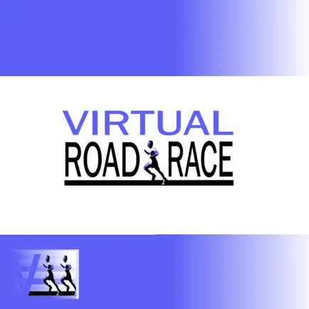 Virtual Road Race Cheats