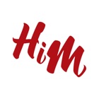 Top 19 Business Apps Like Ask HiM! - Best Alternatives