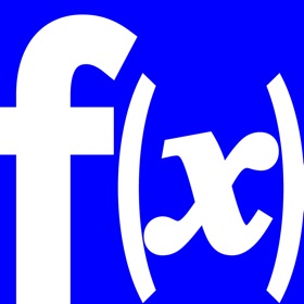 螢幕擷取畫面 (4) functionCalculator