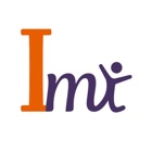 Imi