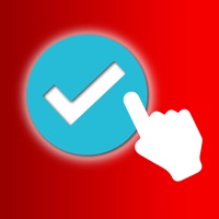  WatchGuard AuthPoint Alternative