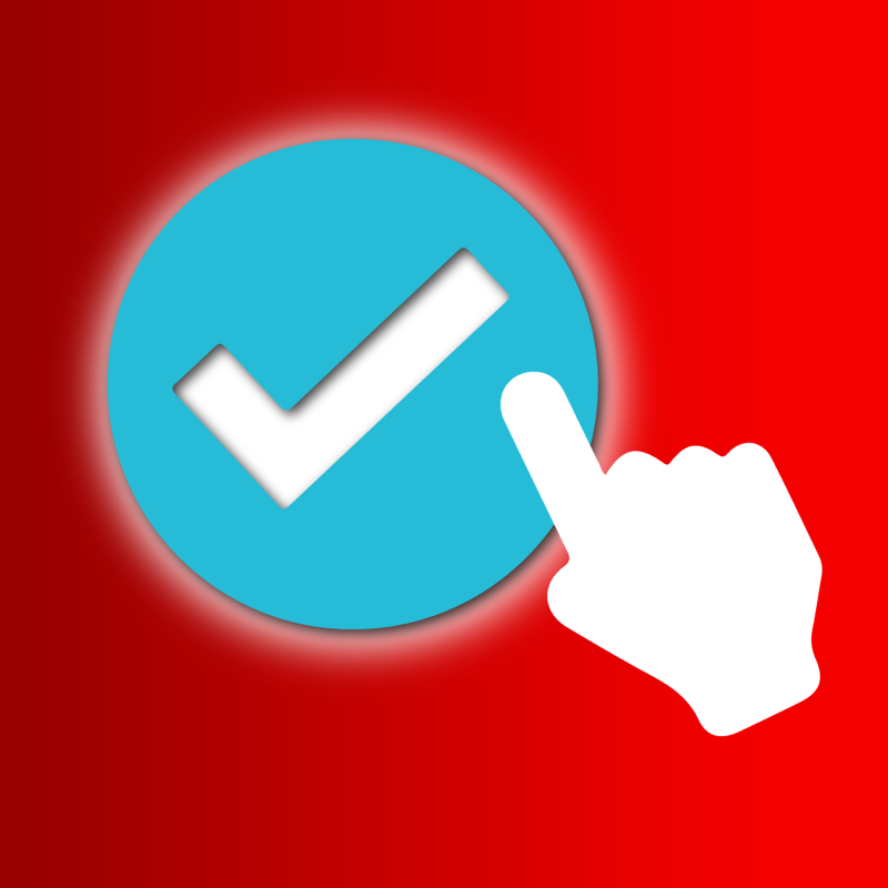 WatchGuard AuthPoint