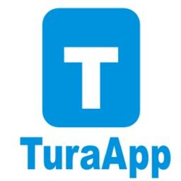TURAAPP