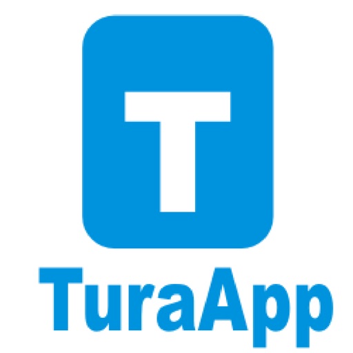 TURAAPP