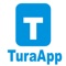 TuraAPP offer AirtimeTopup, Data Recharge, TV Subscription, electricity epayment, Educational Bill Payment in Nigeria