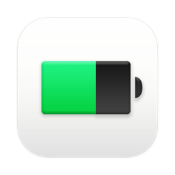 ‎Battery Monitor: Health, Info