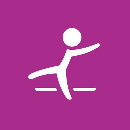 Dancemaker Читы