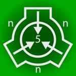 Download SCP Foundation nn5n offline app