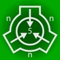 SCP Foundation nn5n offline app download