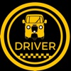 Dansahu Driver