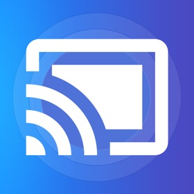 螢幕擷取畫面 (5) Rocket Video Cast
