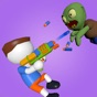 Bullet Zombie 3D app download