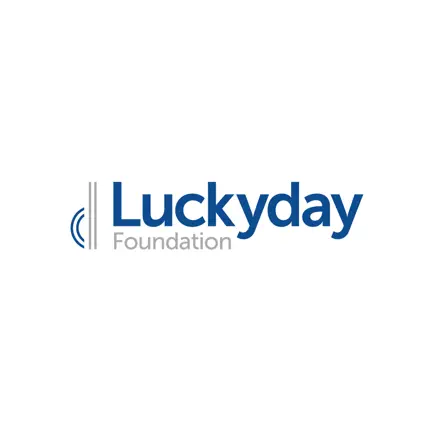Luckyday Link Читы