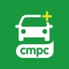 CMPC Carpooling carpooling vehicle sharing 