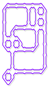 Brain Teasers > Logic Game 88 screenshot