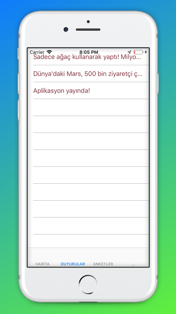 Hasal App App For Iphone Free Download Hasal App For Ipad Iphone At Apppure
