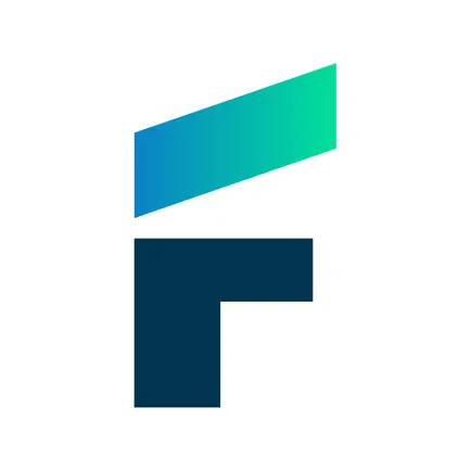 Fronger sandbox Cheats