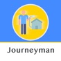 Journeyman Electrician Prep app download