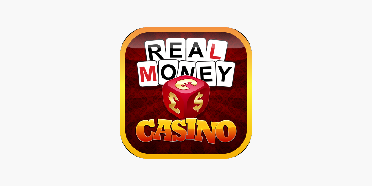 Never Changing How to Play and Win at Let It Ride Poker Will Eventually Destroy You