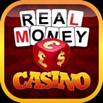 Real Money Casino Slots Games