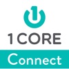 1Core Connect icon