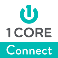 1Core Connect