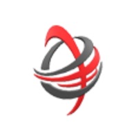 Kimya Borsası logo