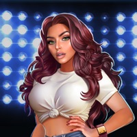 Producer: Choose your Star apk