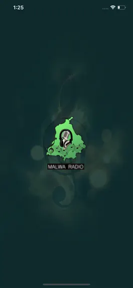 Game screenshot Malwa Radio mod apk