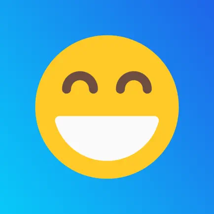 Happisa - World's Happiness Читы