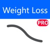 ダイエット計算機PRO